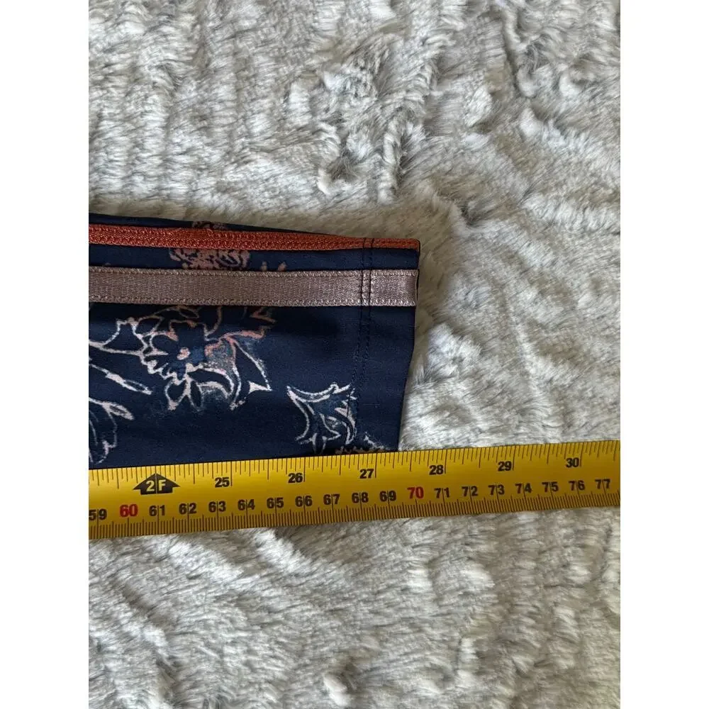 Free People fp movement